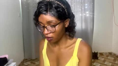 sweetivy645263 online show from 02-27-26, 11:10