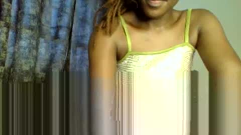 sweetjackym online show from 03-07-25, 02:01