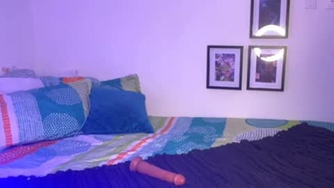 SWEETJAMES  online show from 01-18-25, 01:08