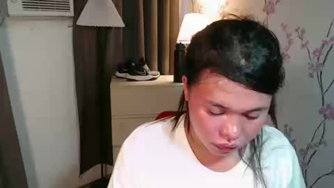 Snapshot of sweetjanna4u chatting on 12-17-25, 02:39 JANNA online show from 12-17-25, 02:39