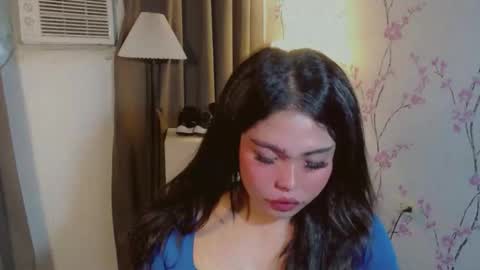 JANNA online show from 12-19-25, 06:15