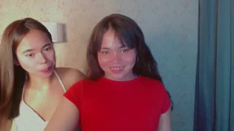 JANNA online show from 02-02-26, 04:49