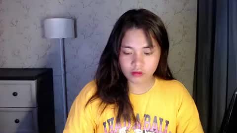 JANNA online show from 02-25-26, 09:30