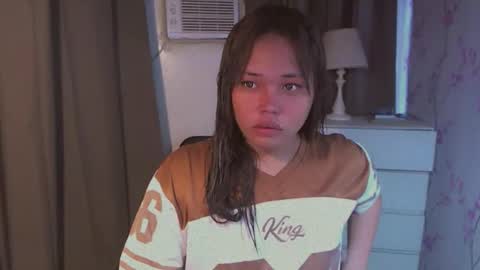 JANNA online show from 03-16-26, 06:28