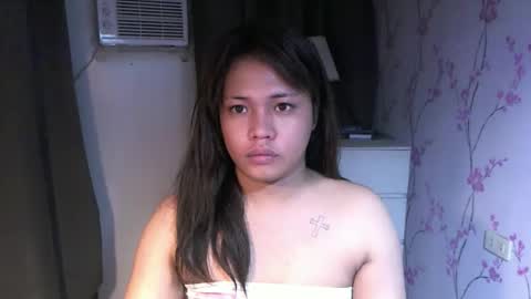 JANNA online show from 03-17-26, 06:00