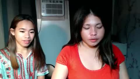 JANNA online show from 04-15-26, 11:28