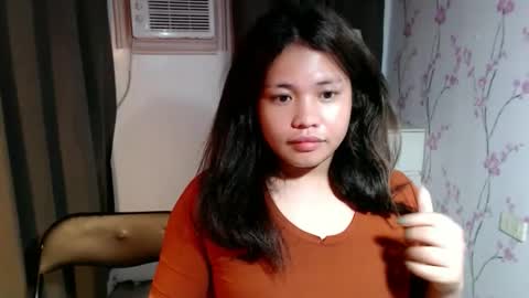 JANNA online show from 04-16-26, 09:39