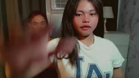 JANNA online show from 04-18-26, 11:47