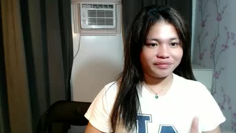 JANNA online show from 04-18-26, 07:29