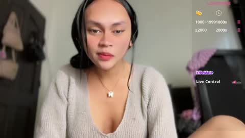 Snapshot of sweetjanne_ chatting on 07-01-26, 03:52 JANE online show from 07-01-26, 03:52