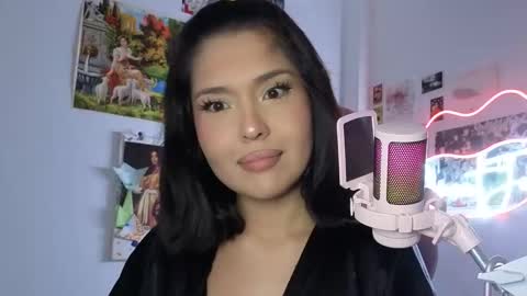 SweetJess online show from 02-20-26, 06:26