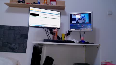 Snapshot of sweetjess022 chatting on 01-15-25, 12:30 jessica online show from 01-15-25, 12:30