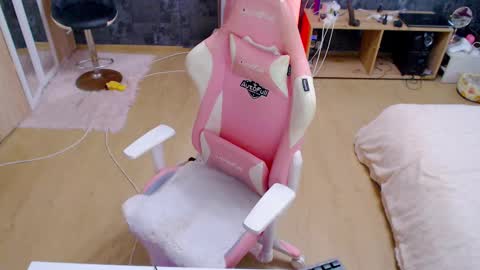 Snapshot of sweetjess022 chatting on 02-27-25, 01:49 jessica online show from 02-27-25, 01:49