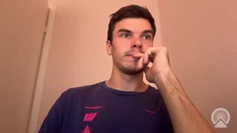 cooper online show from 11-09-25, 08:23