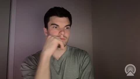 cooper online show from 04-09-26, 09:53