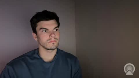 cooper online show from 04-10-26, 09:30