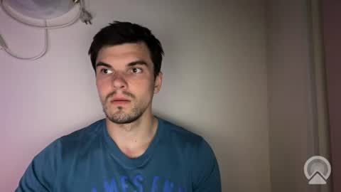 cooper online show from 04-13-26, 06:13