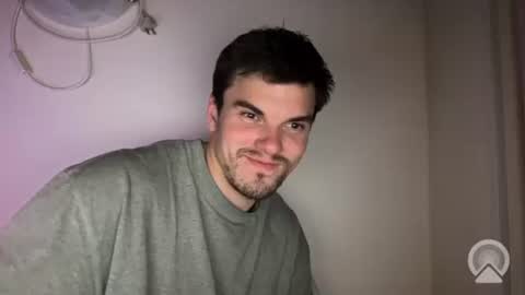 cooper online show from 04-14-26, 08:15