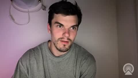 cooper online show from 04-16-26, 08:42