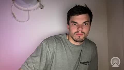 cooper online show from 04-16-26, 09:39