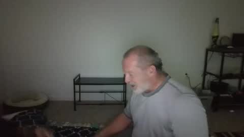 sweetjewlez online show from 11-21-25, 03:27