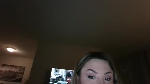 sweetjewlez online show from 02-09-26, 04:05