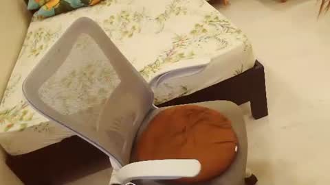 sweetjhenn69 online show from 01-23-25, 04:04