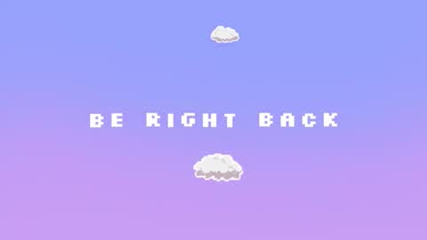 Snapshot of sweetjinks chatting on 11-29-25, 05:21 . Felin . online show from 11-29-25, 05:21