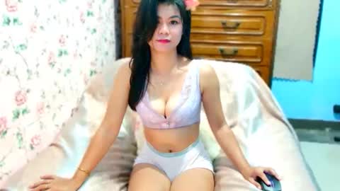 jona online show from 01-16-26, 12:31