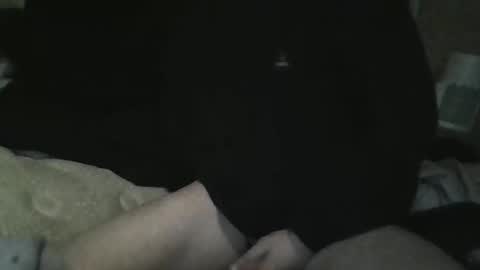 Sweetjp3 online show from 03-04-26, 10:32