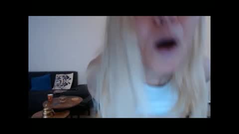 Sweetjuice online show from 12-07-24, 10:12