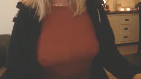 Sweetjuice online show from 12-14-24, 04:52