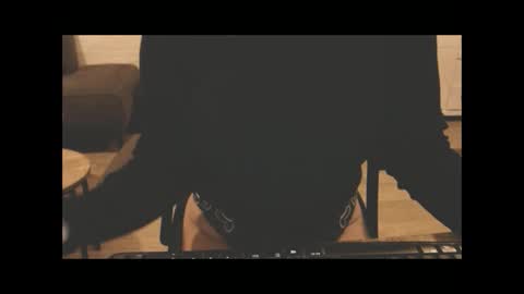 Sweetjuice online show from 01-24-25, 03:02