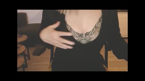 Sweetjuice online show from 02-13-25, 07:03