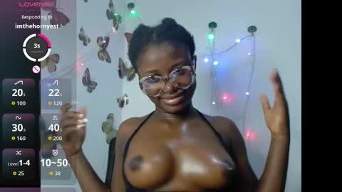 zuri online show from 05-30-26, 12:30