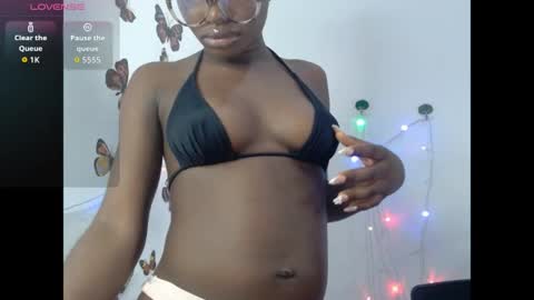 zuri online show from 05-31-26, 12:45