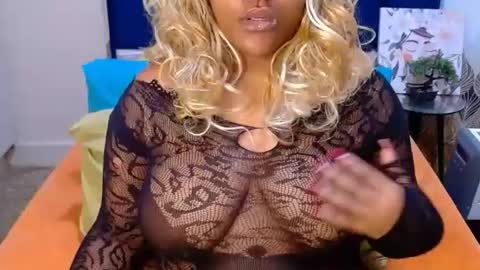 Snapshot of sweetjuicypussy97 chatting on 06-18-26, 07:29 sweetjuicypussy97 online show from 06-18-26, 07:29