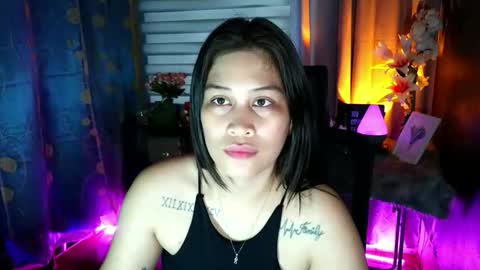 Snapshot of sweetjynn1995 chatting on 02-26-26, 08:46 Sweet Jynn95 online show from 02-26-26, 08:46