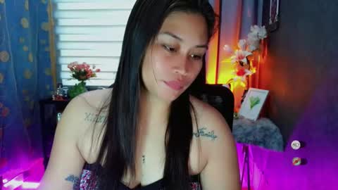 Sweet Jynn95 online show from 04-05-26, 03:58