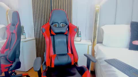 kata online show from 11-06-25, 10:10