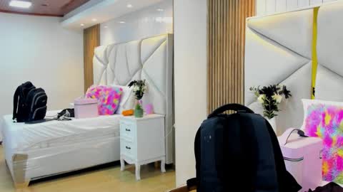 kata online show from 11-30-25, 11:47