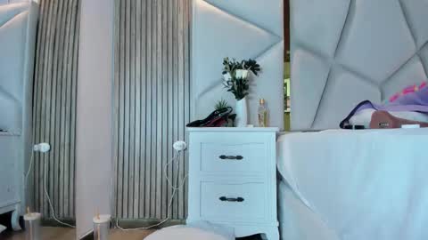 kata online show from 02-01-26, 07:12