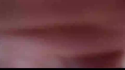 karen online show from 02-23-26, 06:38