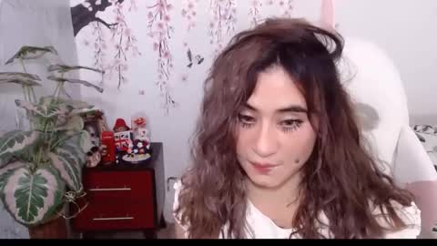 karen online show from 05-21-26, 04:25
