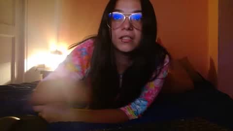Katherine online show from 06-11-26, 02:33