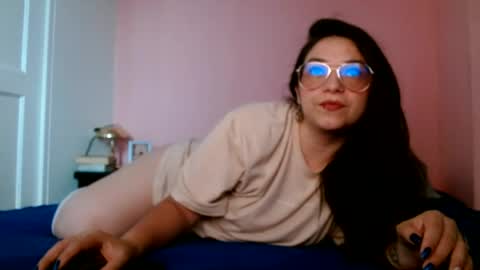 Katherine online show from 06-14-26, 08:00