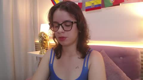 Snapshot of sweetkatthy chatting on 06-14-26, 12:51 Kathy online show from 06-14-26, 12:51