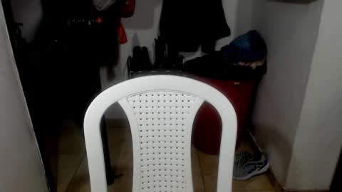 sweetkelly19 online show from 02-06-25, 12:26