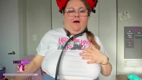 Jazzy online show from 01-28-25, 02:31