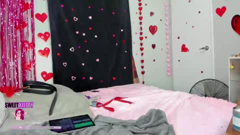 Jazzy online show from 02-20-25, 09:44